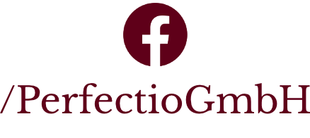 Facebook Perfectio Logo